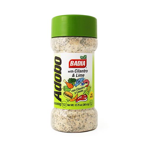 Badia Adobo Complete Seasoning