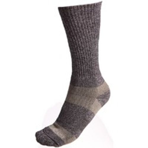 Incrediwear Socks - Size Xl