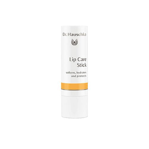 Dr. Hauschka Lip Care Stick 0.17 Ounce