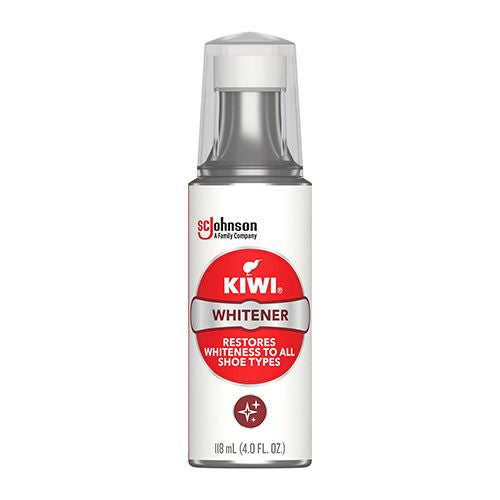 Sport Shoe Whitener 4.0Fluid Ounces