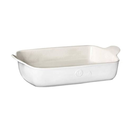 BIA Cordon Bleu 4-Quart Rectangular Baker | Taos