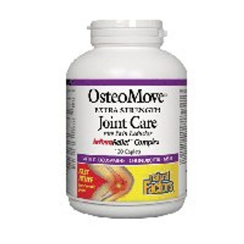 Osteomove Extra Strength Joint Car