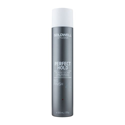 VO5 Salon Series Perfect Hold Styling Hair Spray  9 Oz