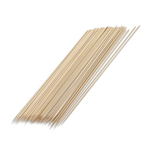 Harold Imports 10  Bamboo Skewers (100ct)