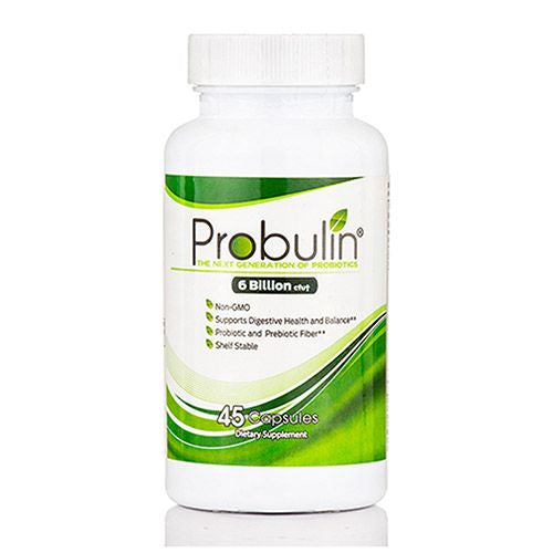 Probulin Original Formula - 45 Ct