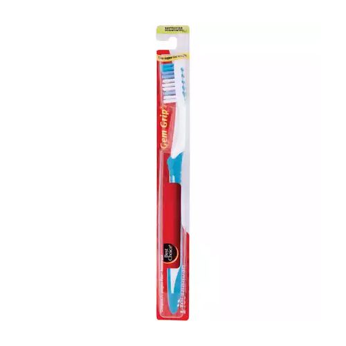 Best Choice Meidum Toothbrush 1 Oz