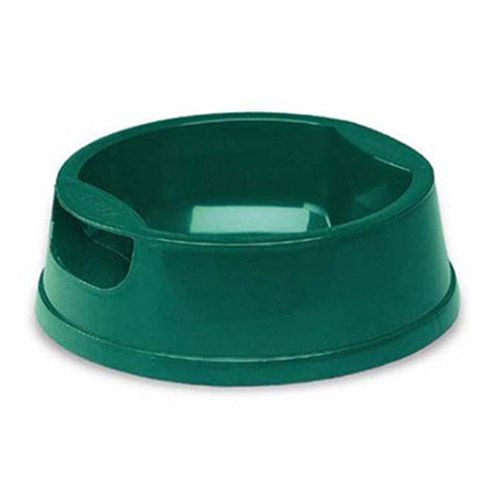 Hartz Small Pet Dish for Cats or Puppies
