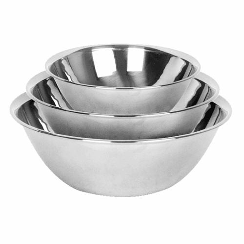 Ss 1.5 Qt Mixing Bowl