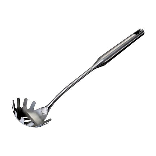 Norpro Grip-Ez Spaghetti Fork  One Size