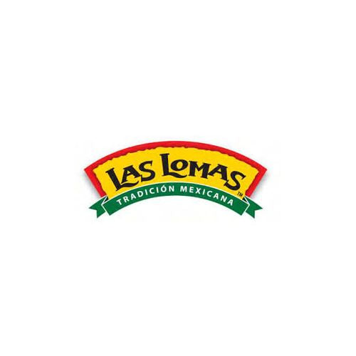 Las Lomas - Black Pepper Ground - 1.