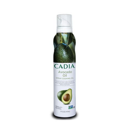 Cadia, Oil Spray Avocado - 5floz
