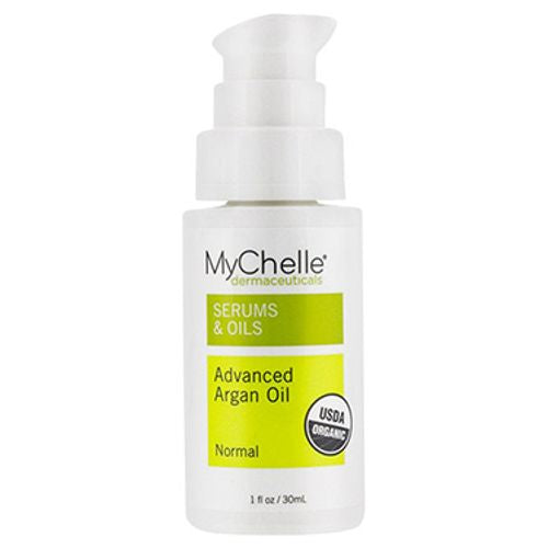 Mychelle Dermaceuticals Enhance Enha