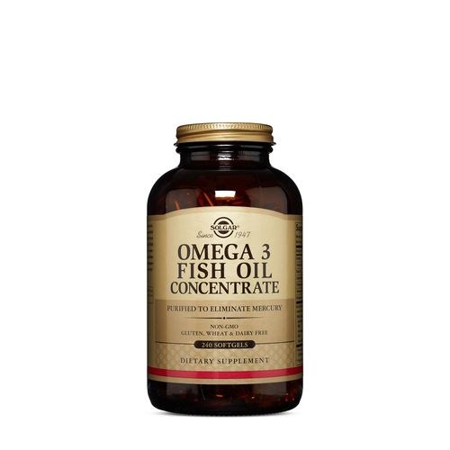 Solgar Earth Source Organic Flaxseed Oil  16 Fl Oz