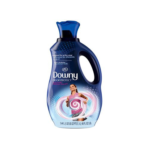 Febreze Clothing Refresher with Downy April Fresh Scent, 15 fl oz