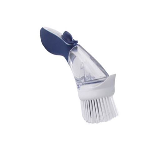 Dawn Fillable Kitchen Brush  1 CT