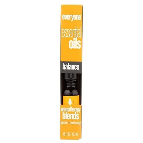 EVERYONE Essential Oil Balance 0.45 Fluid Ounce