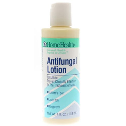 HomeHealth Antifungal / TOLNAFTATE / LOTION