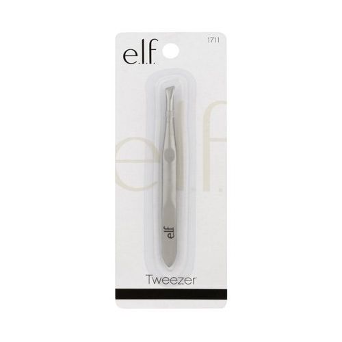 E.l.f. Tweezers