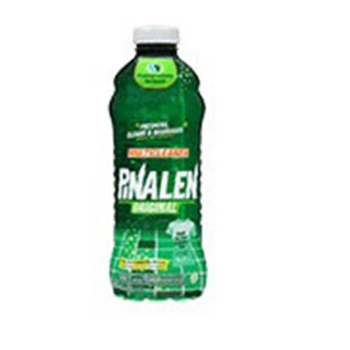 Pinalen Multipurpose Cleaner - 56.0 fl oz