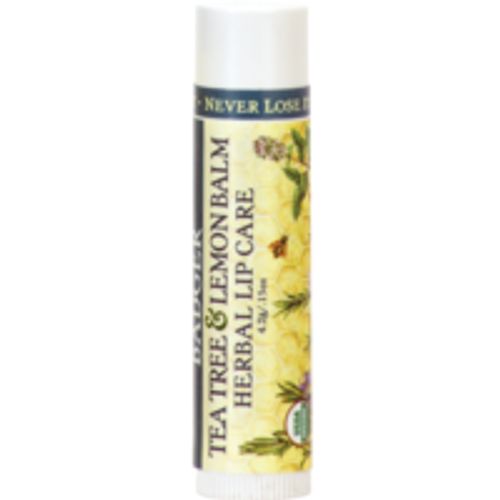 Tea Tr&lm Balm Hr Stick Rf -.15oz