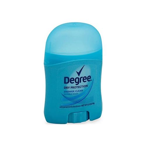 Degree For Women Antiperspirant