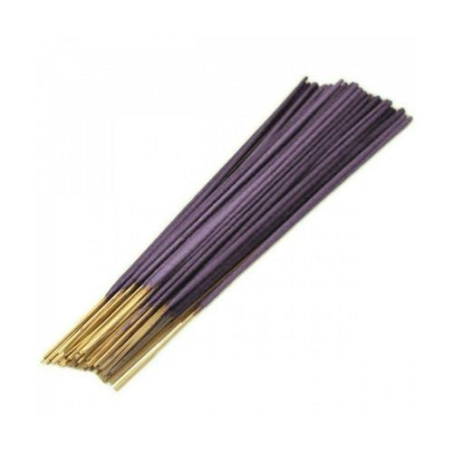 Maroma Bambooless Incense Sandawood 1 Pack (20) Stick