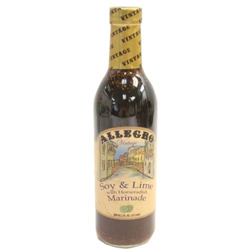 Alessi, Vinegar Balsamic White - 12.75oz