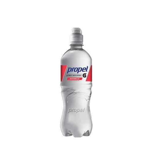 Propel Watermelon Water, 20 Fl. Oz. Bottle