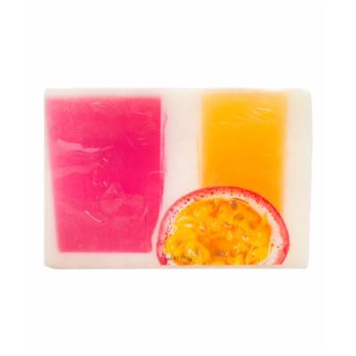 Maui Liliko''i Hawaiian Bath Soap - 6