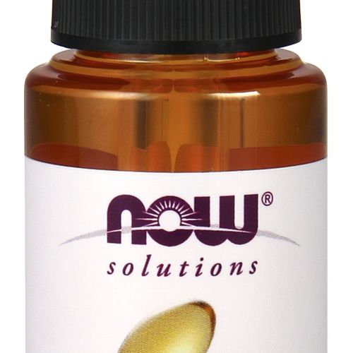 Solutions  Vitamin E-Oil  23 000 IU  1 fl oz (30 ml)  NOW Foods