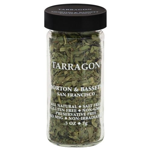 TARRAGON