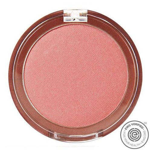 Mineral Fusion Blush - Flashy