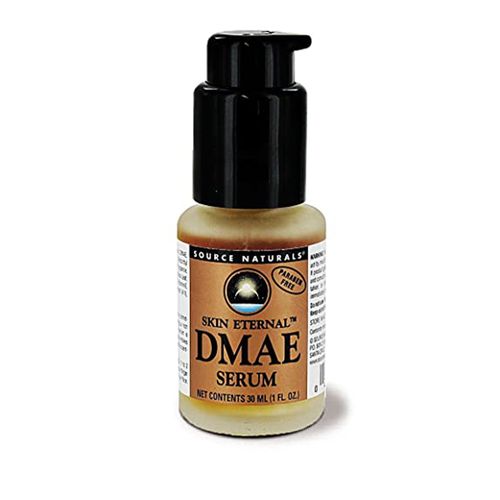Skin Eternal Dmae Serum - 1 Fl Oz