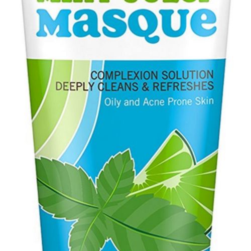 QUEEN HELENE Masque Mint Julep 8 oz