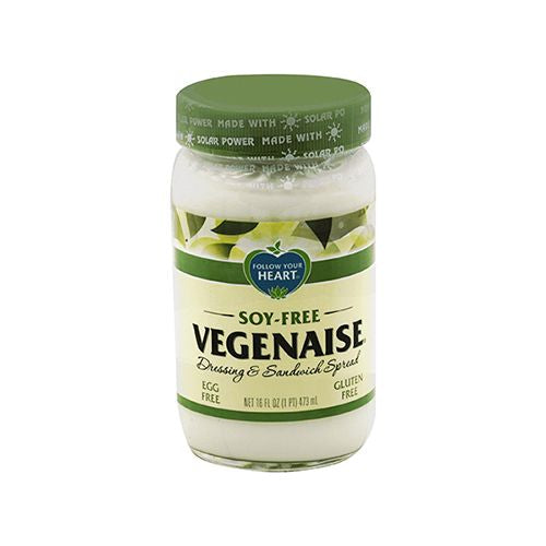 VEGENAISE