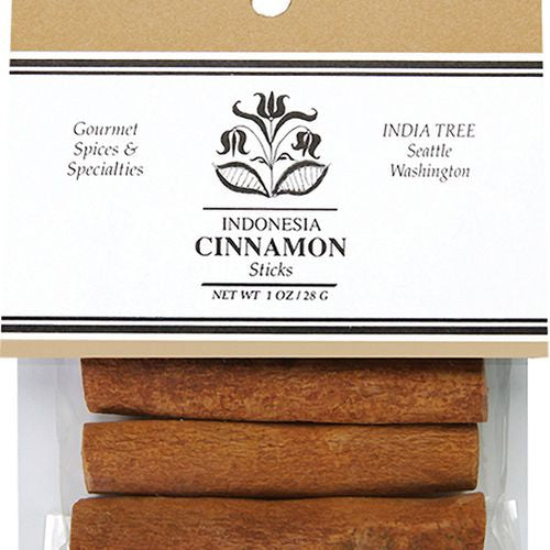 Cinnamon Sticks Caravan 1 Oz