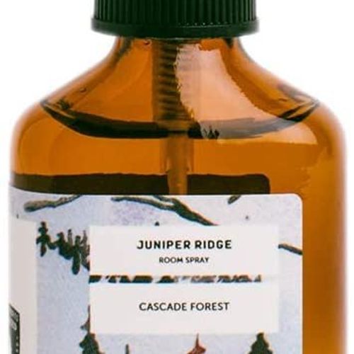 Juniper Ridge Cascade Forest -2oz