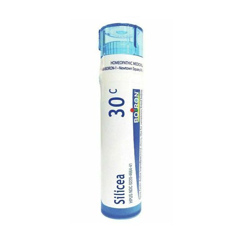 Boiron Allium Cepa 30C  Homeopathic Medicine for Runny Nose With Clear Discharge  80 Pellets