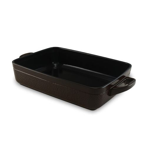 Onyx Baking Dish Cover