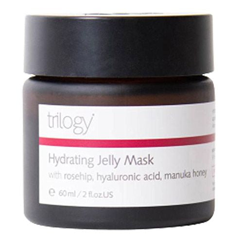Hydrating Jelly Mask (60ml)