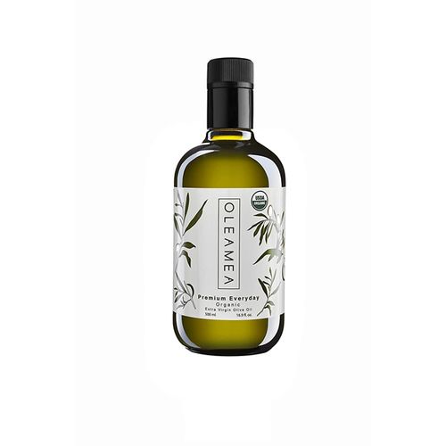 KHRM00366524 500 ml Everyday Organic Evoo Oil