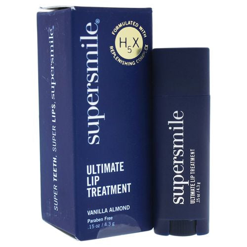 Supersmile Lip Treatment