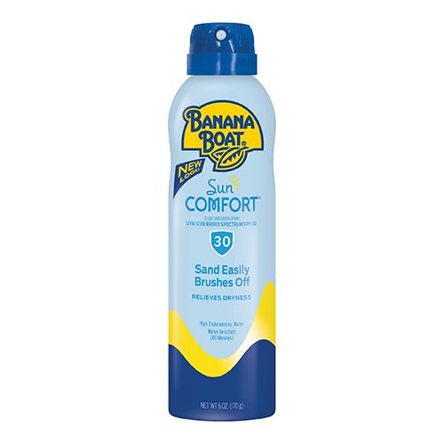 B/bt Comfort Mist30 - 6 Oz