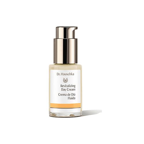 Dr. Hauschka Revitalizing Day Cream 1.00 fl oz