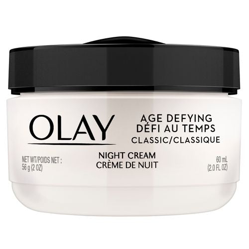 Olay Ad Classic N C - 2oz