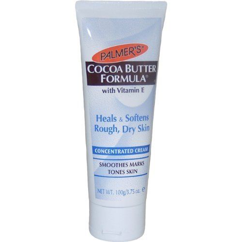 Palmer s Cocoa Butter Formula Cream  3.75 oz.