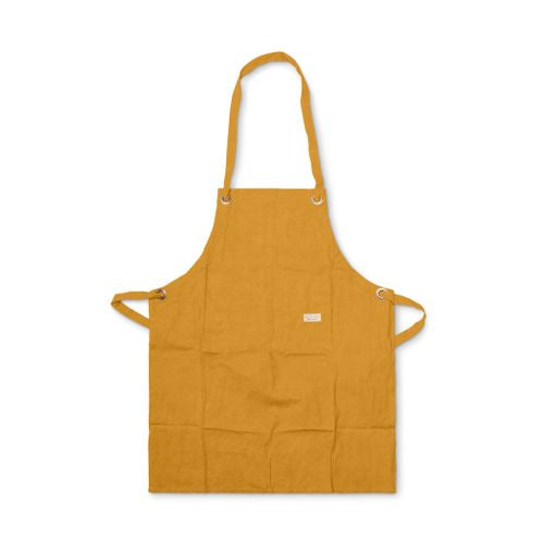 Kind Collection Apron