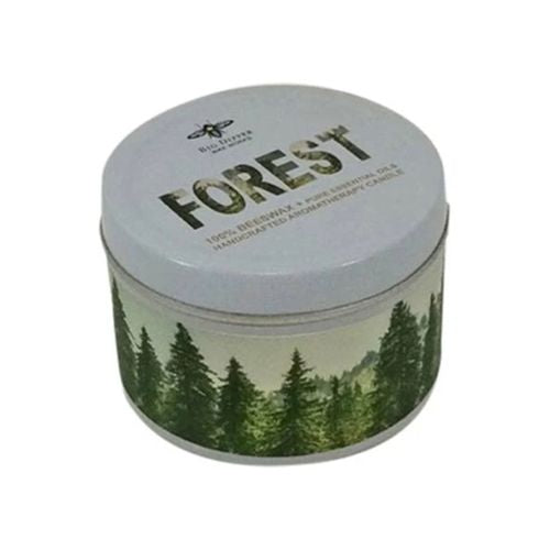 Bd Tin-forest - 1 Ct