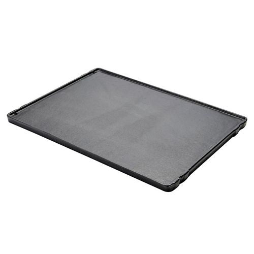 Nordic Ware Mini Griddle