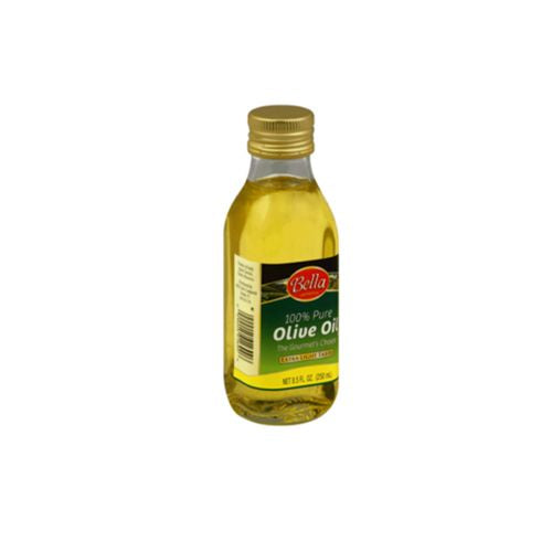 BELLA, PURE OLIVE OIL